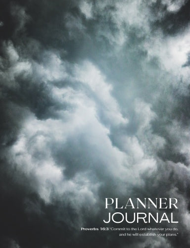 Book Cover Variant Thumbnail